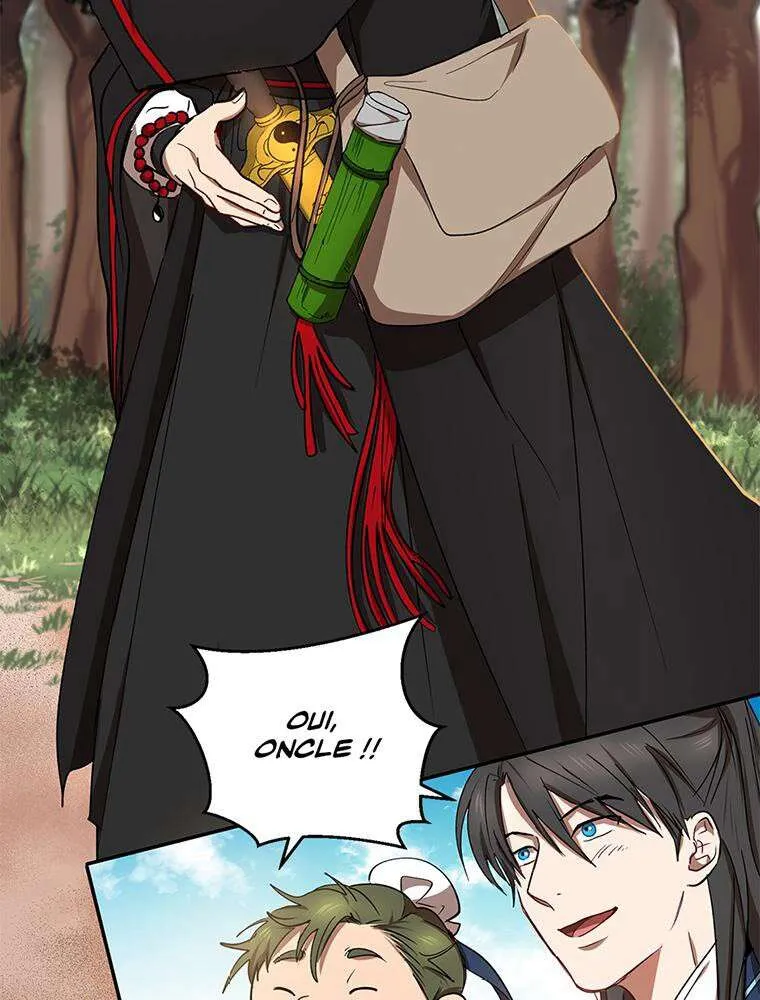 Chapter Image 704