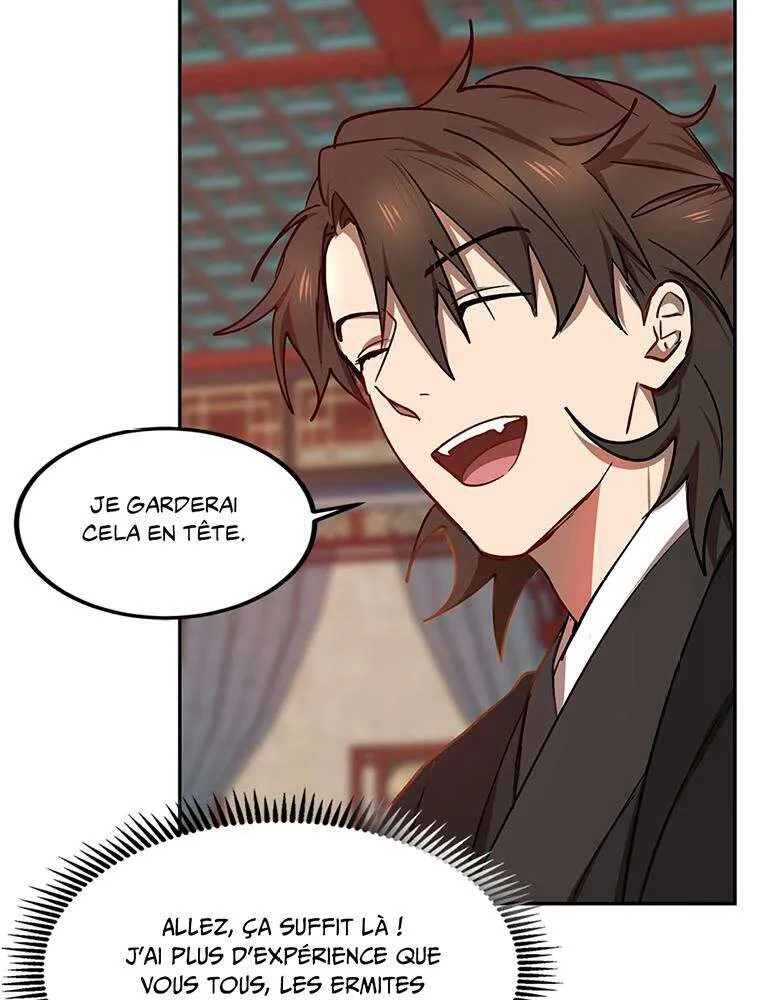 Chapter Image 926