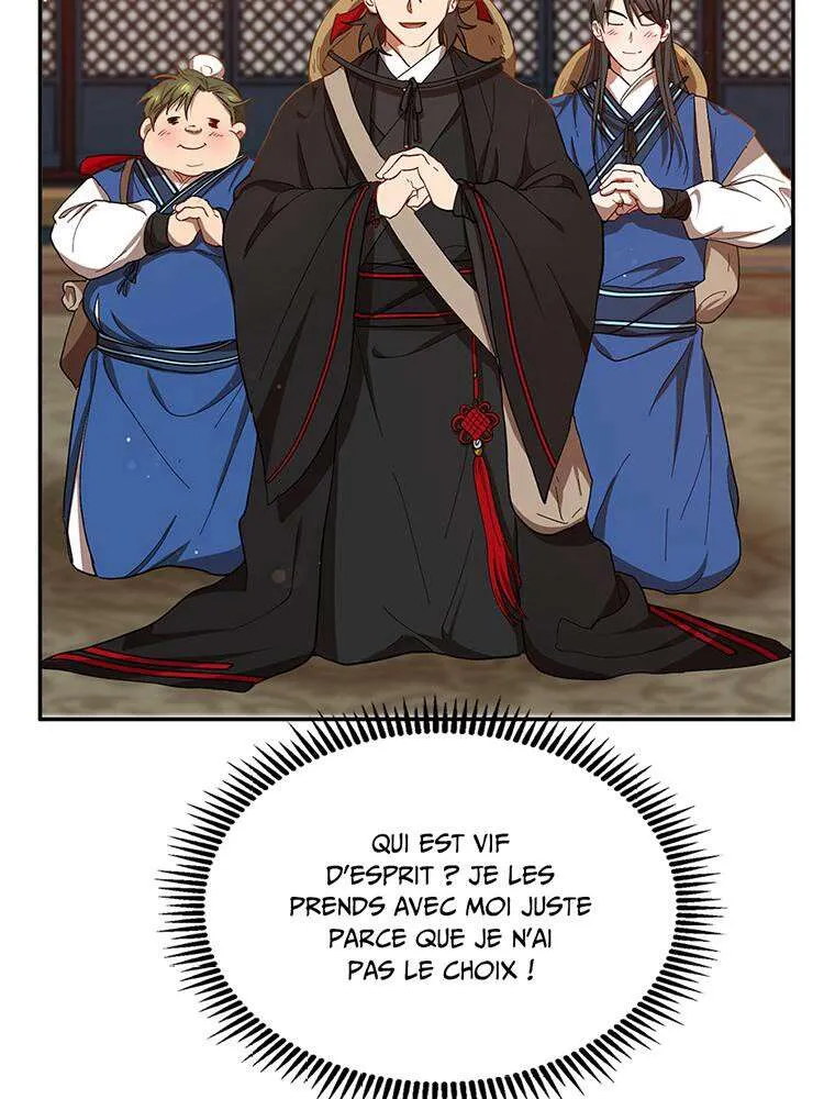 Chapter Image 852