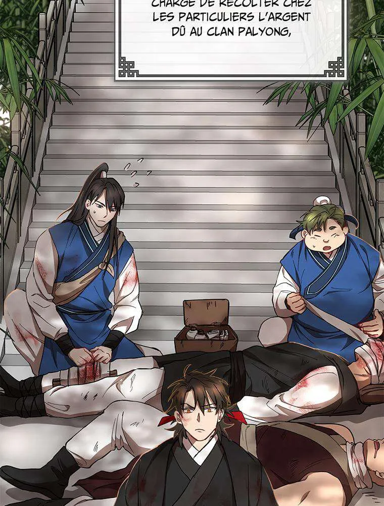 Chapter Image 926