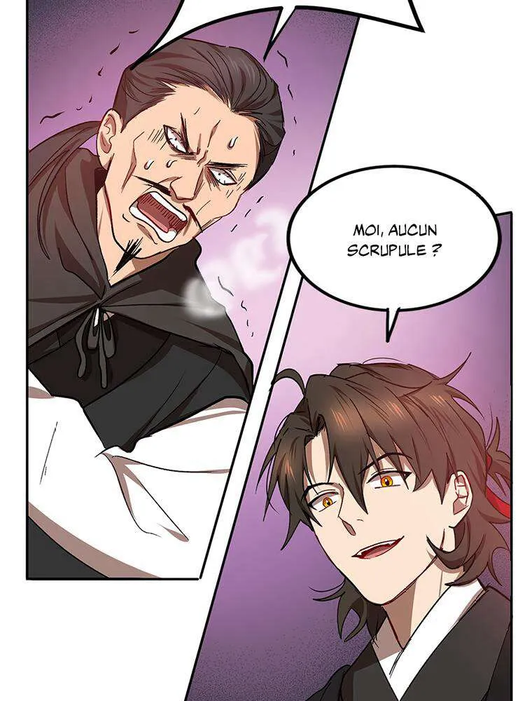 Chapter Image 75