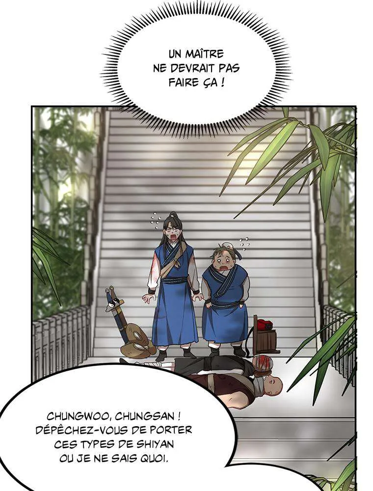 Chapter Image 741