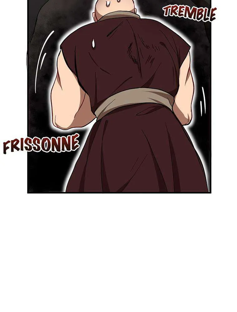 Chapter Image 482