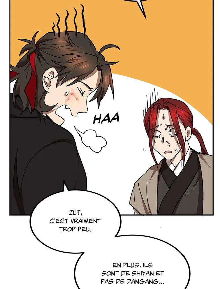 Chapter Image 667