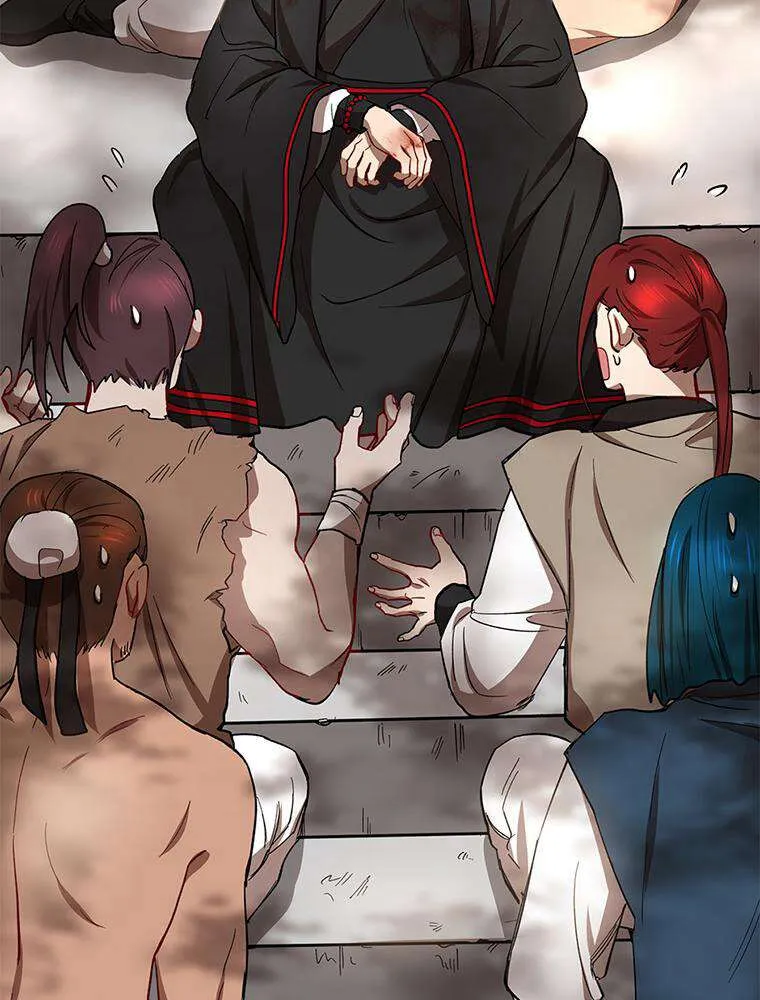 Chapter Image 963