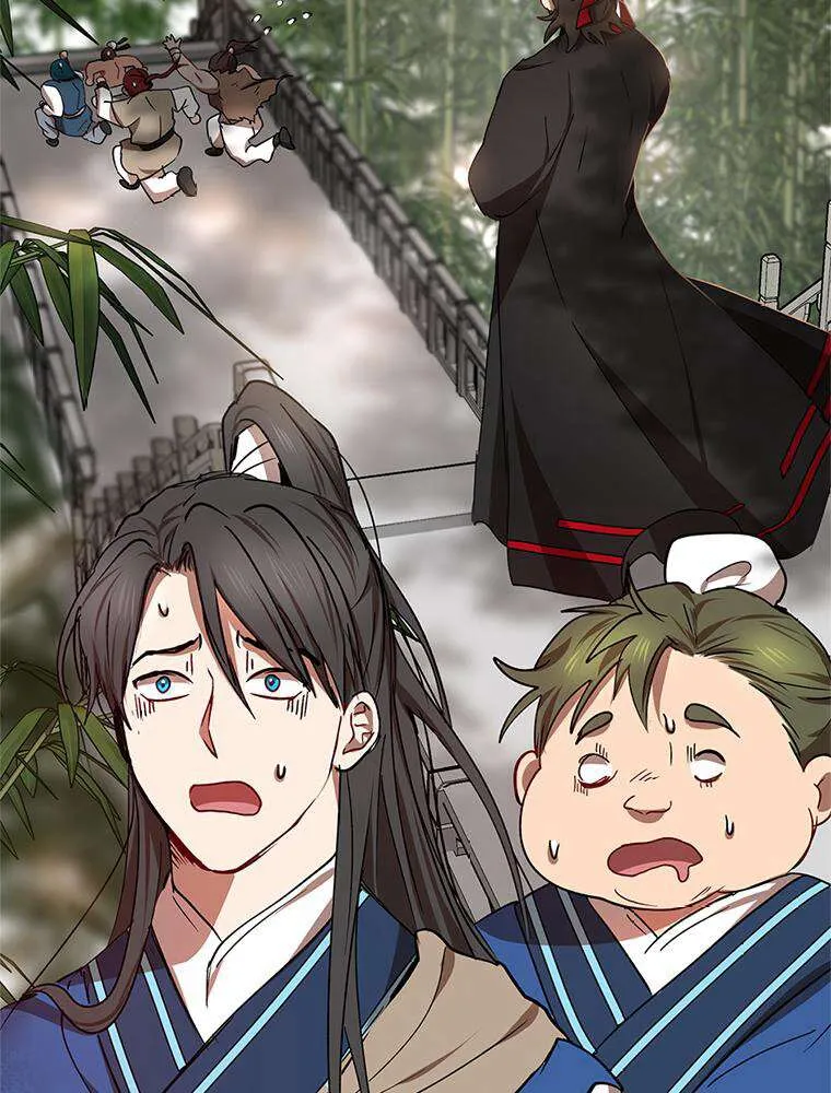 Chapter Image 667