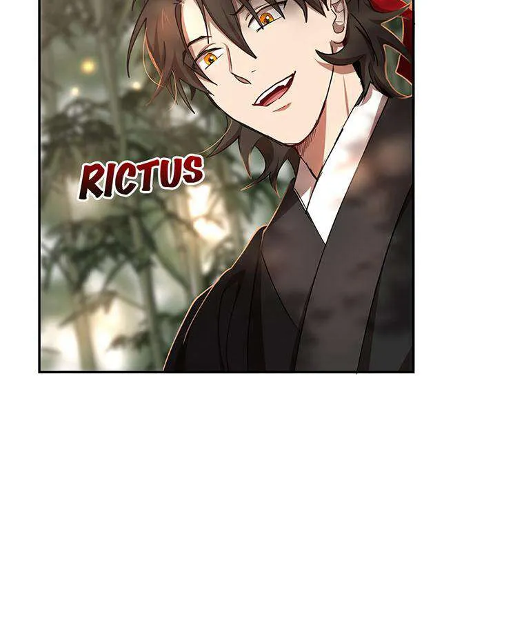 Chapter Image 741