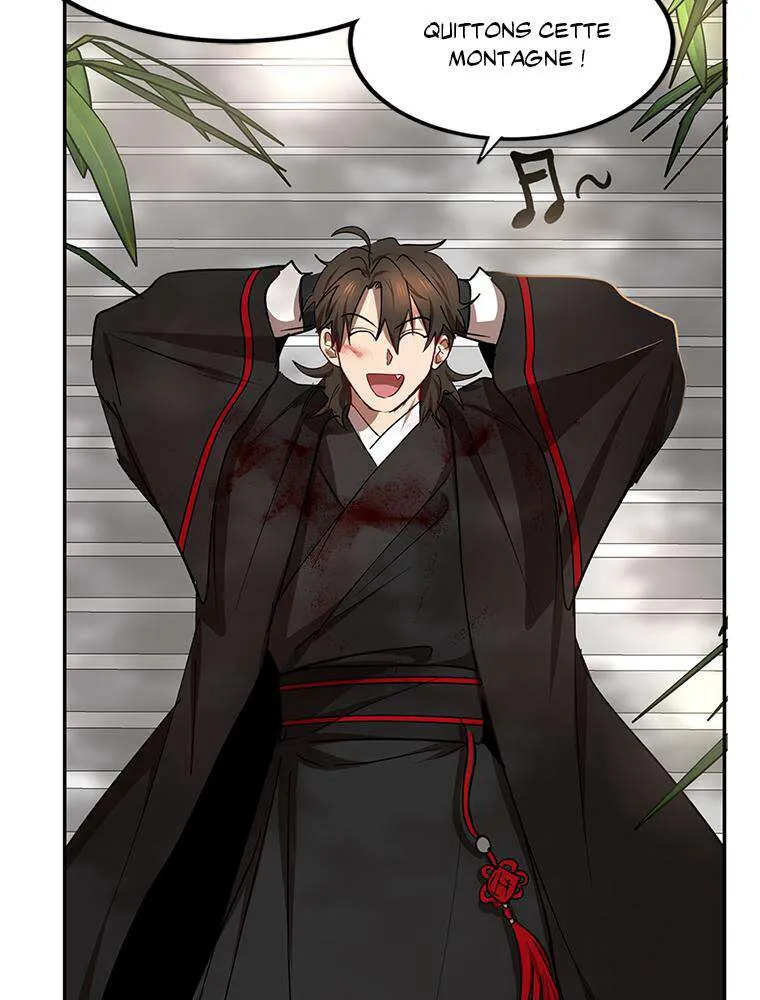 Chapter Image 778