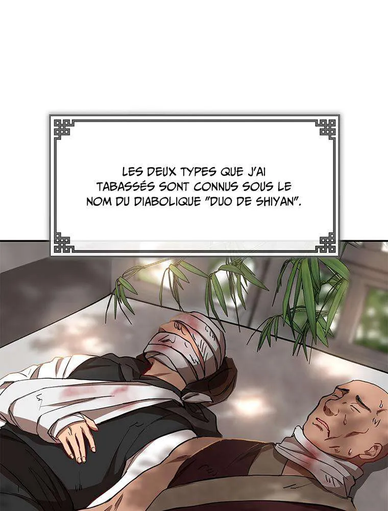 Chapter Image 38