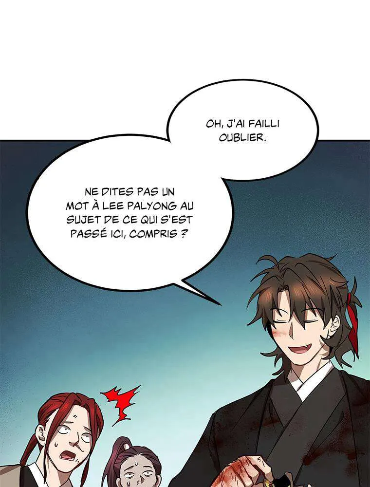 Chapter Image 963
