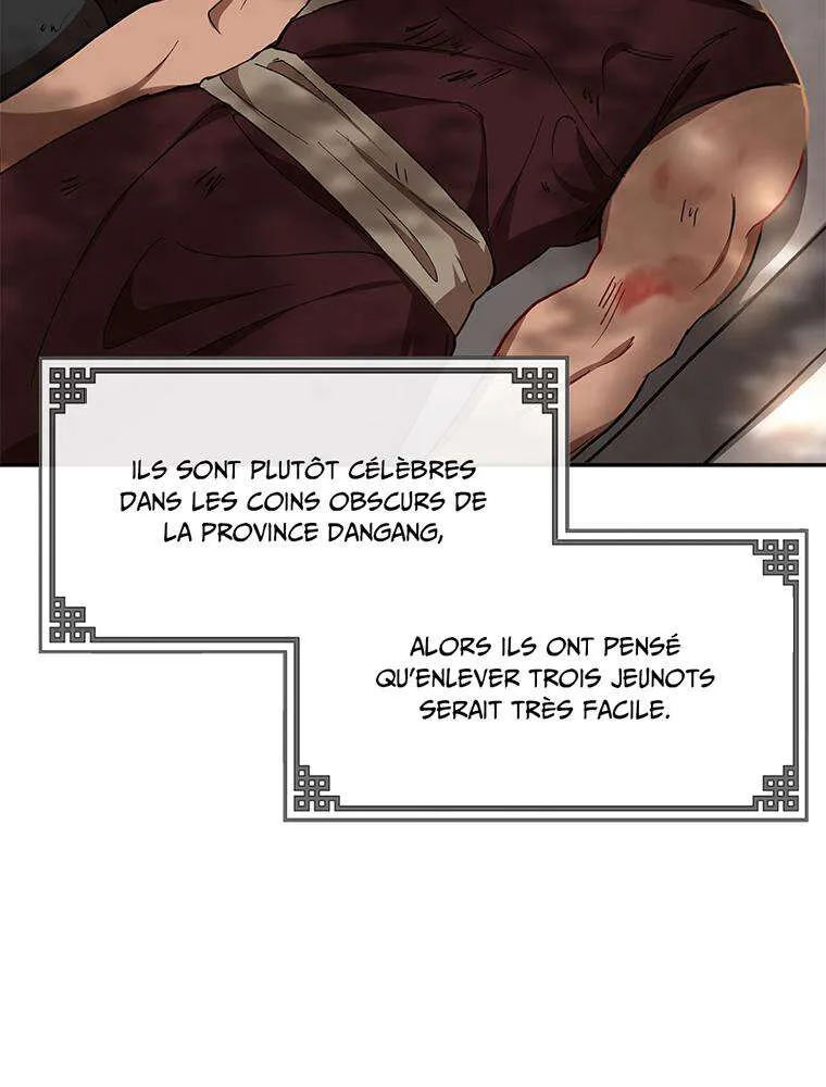 Chapter Image 75