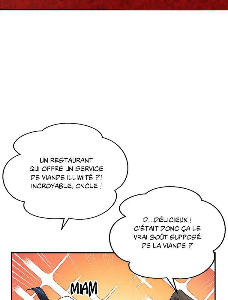 Chapter Image 556