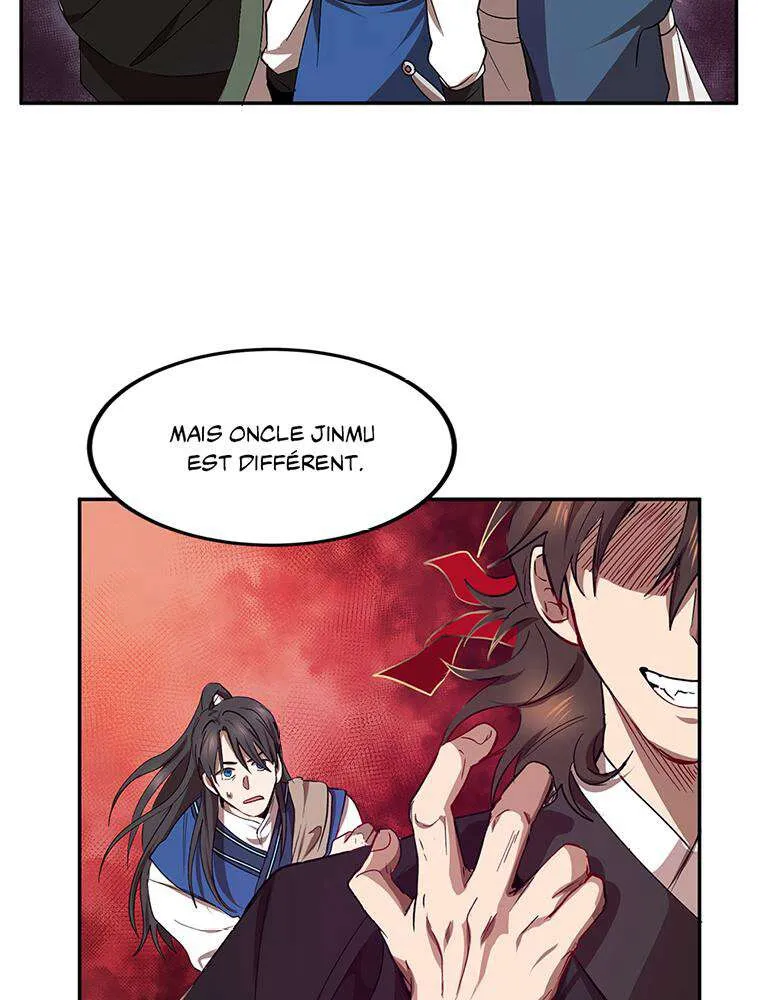 Chapter Image 75