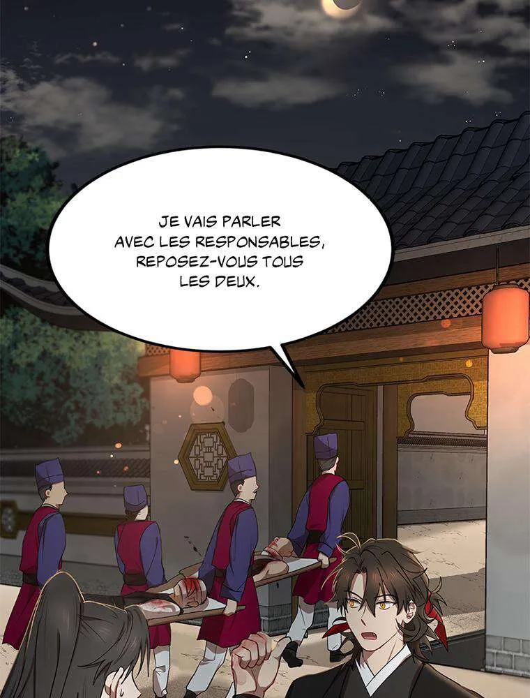 Chapter Image 186
