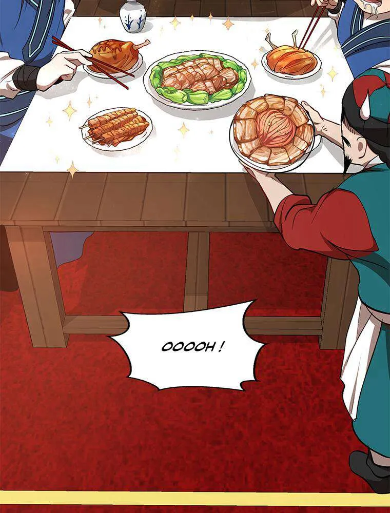 Chapter Image 519