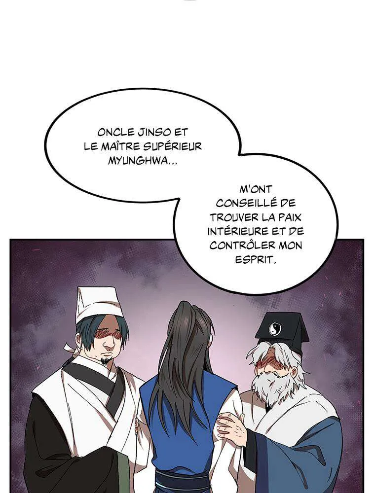 Chapter Image 38