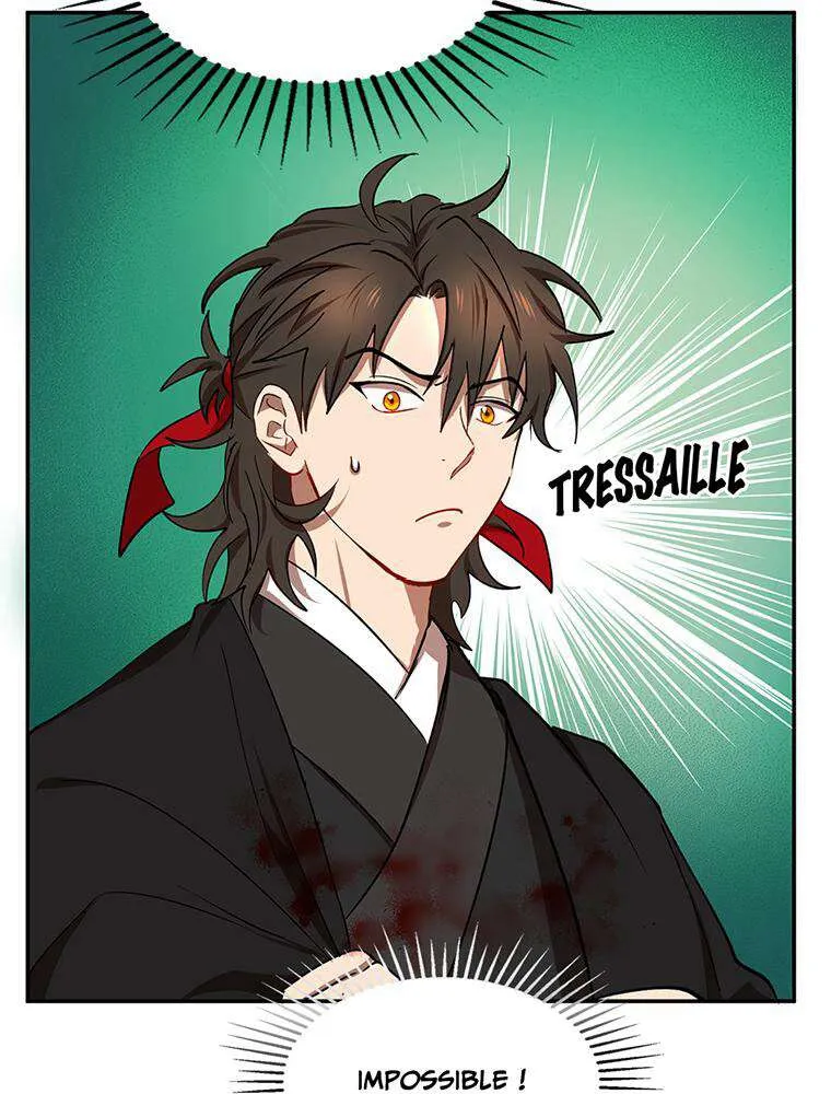 Chapter Image 556