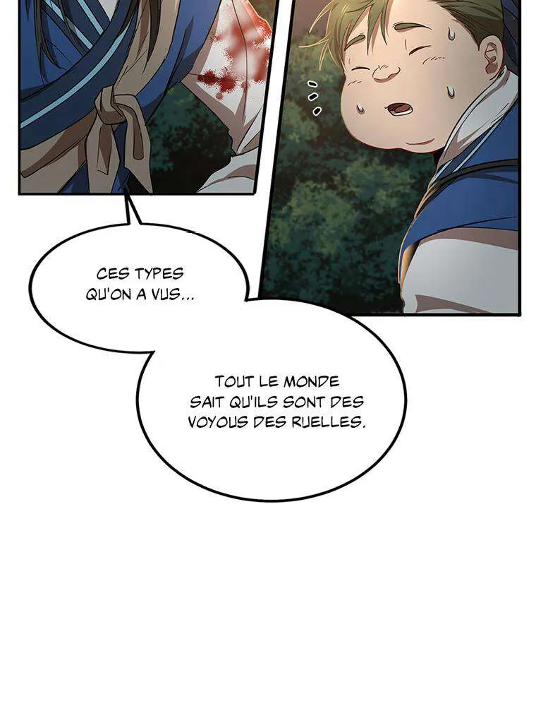 Chapter Image 519