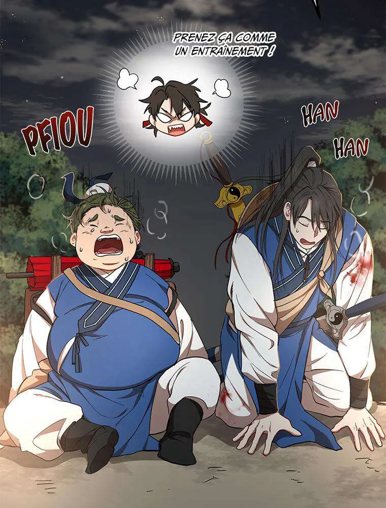 Chapter Image 334
