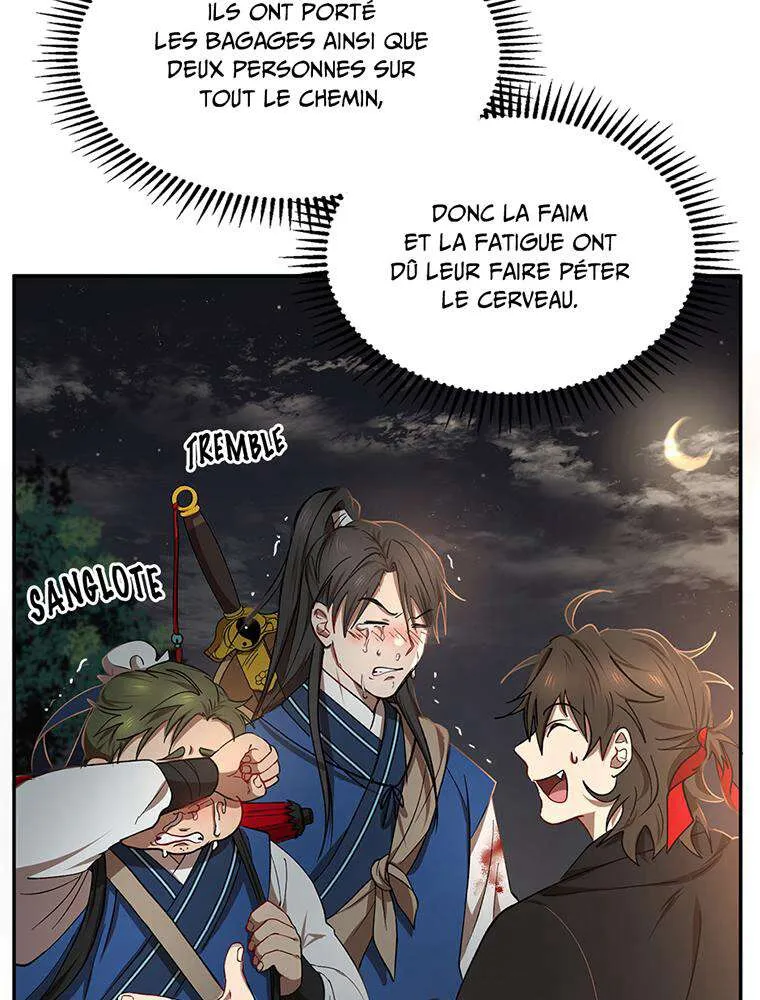 Chapter Image 75