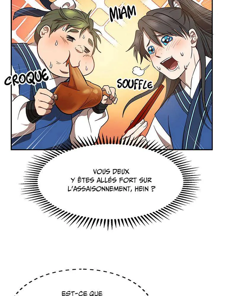 Chapter Image 593