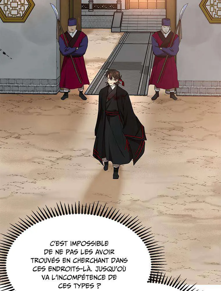 Chapter Image 778