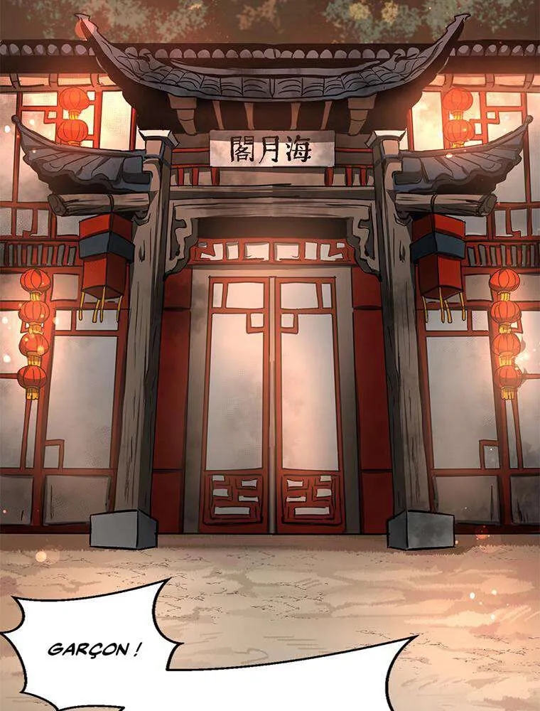 Chapter Image 408