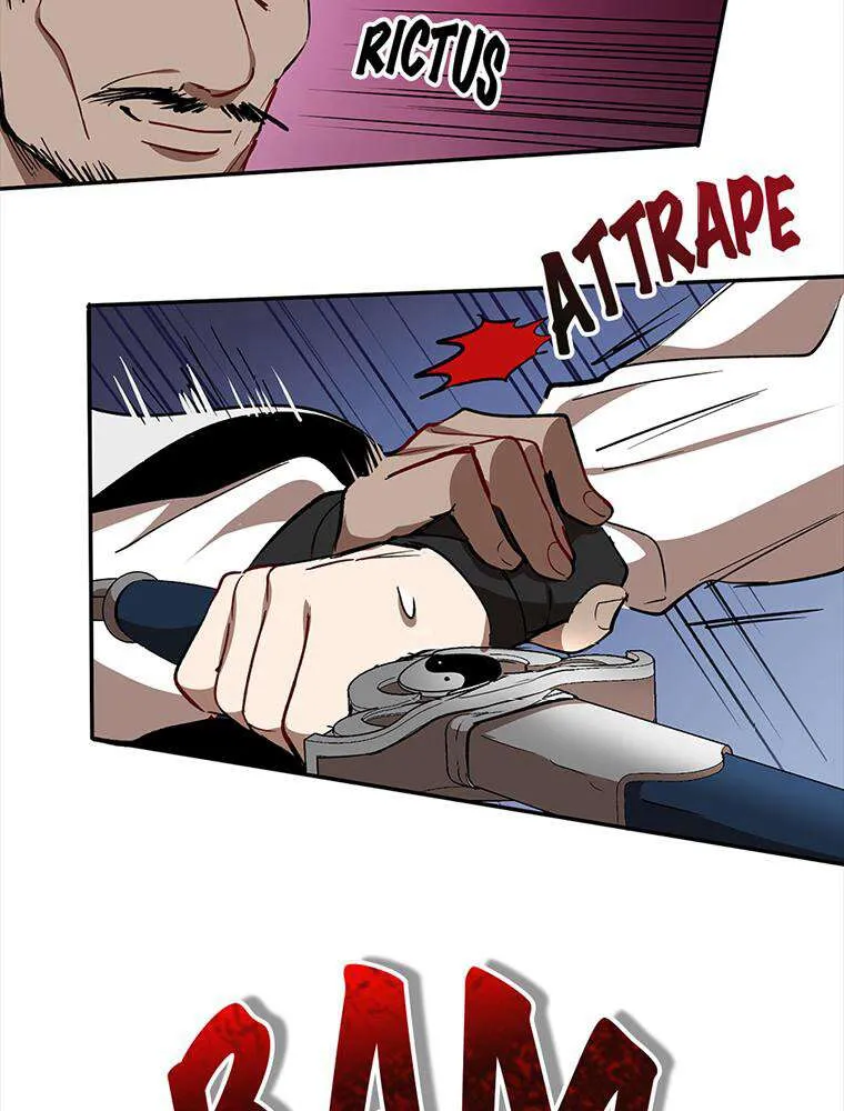 Chapter Image 741