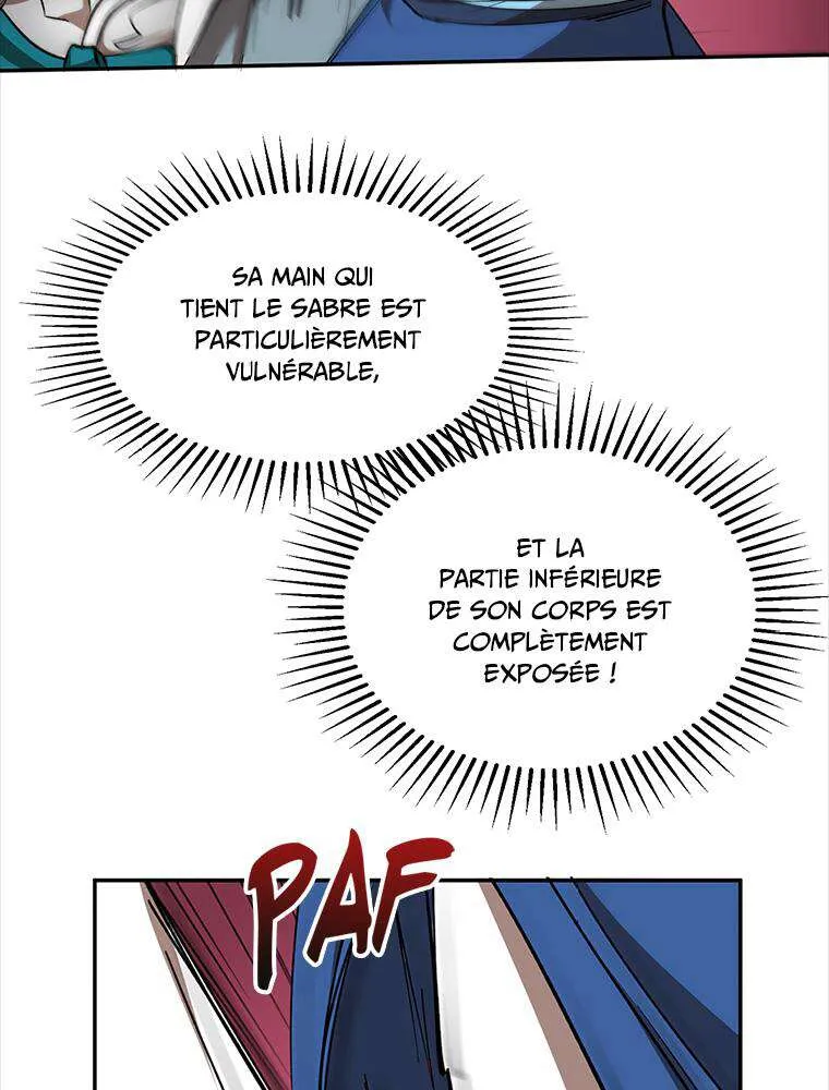 Chapter Image 926