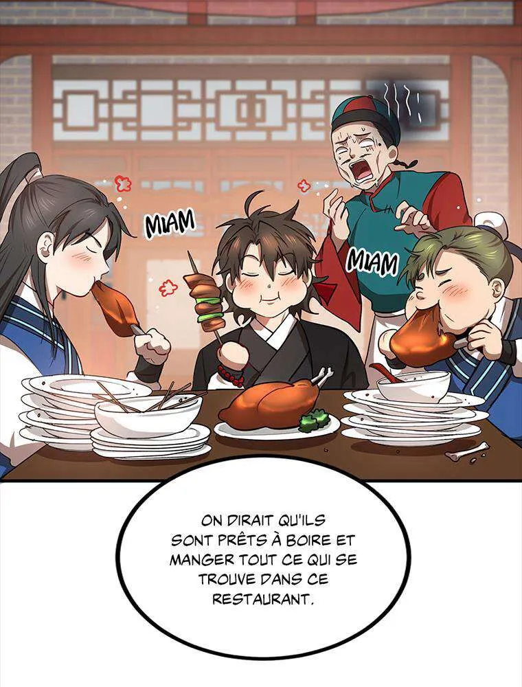 Chapter Image 297
