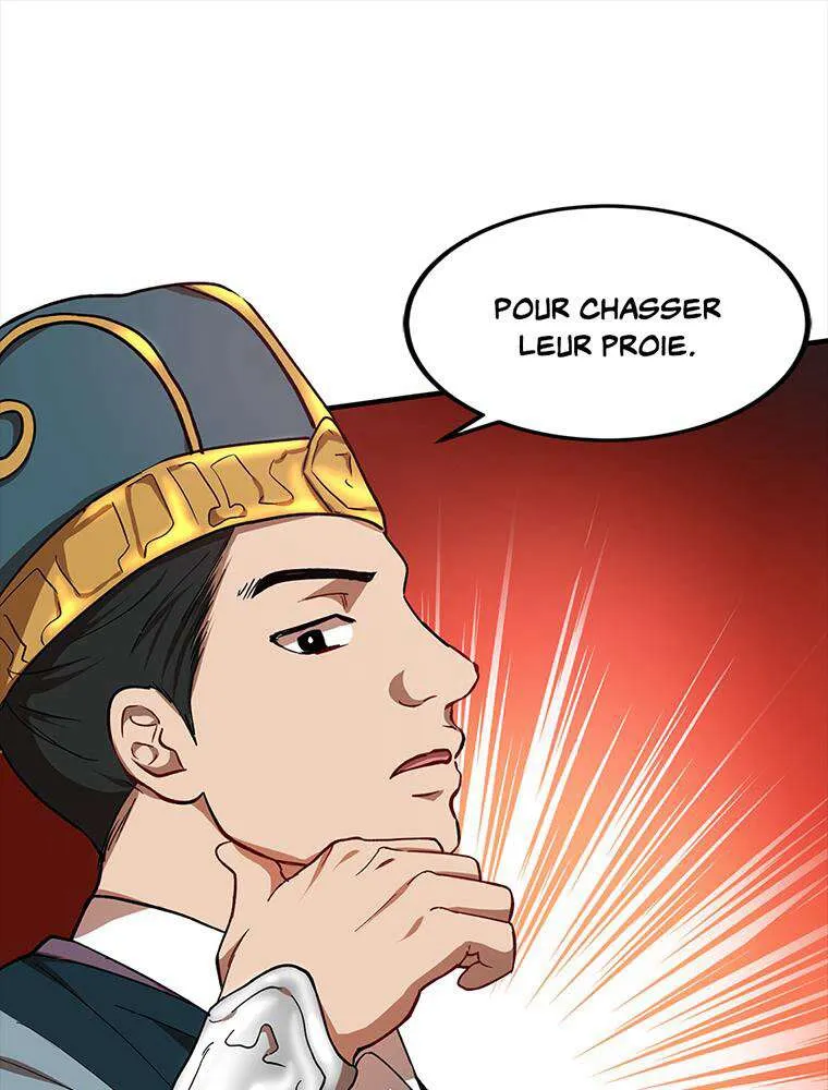 Chapter Image 556