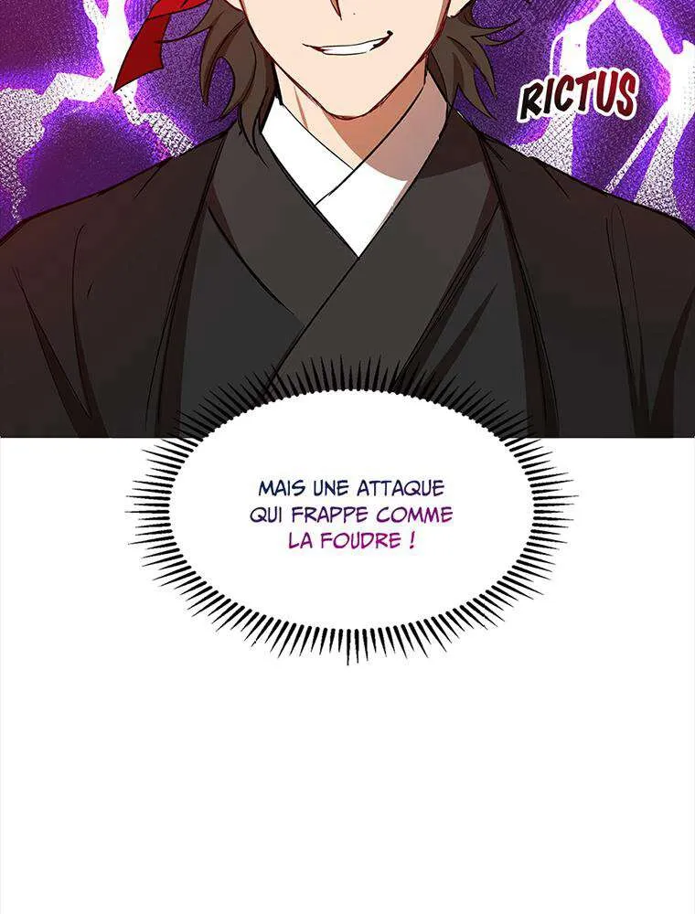 Chapter Image 482