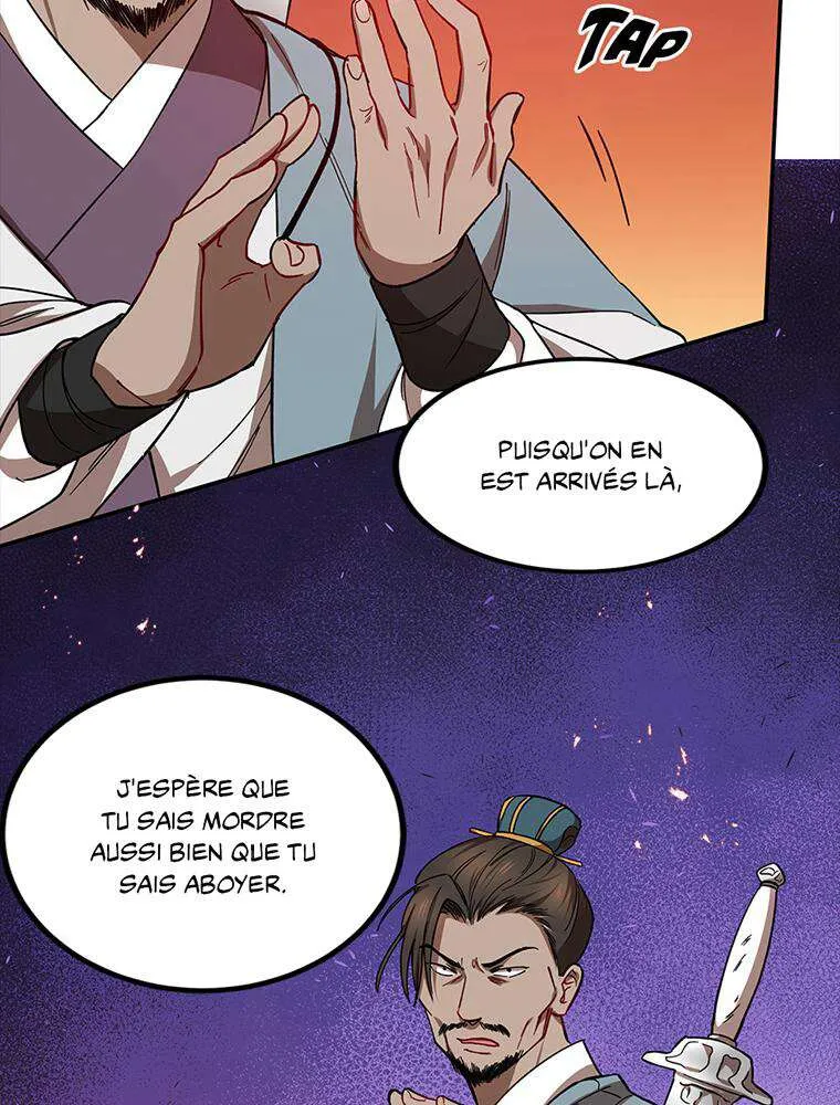 Chapter Image 556
