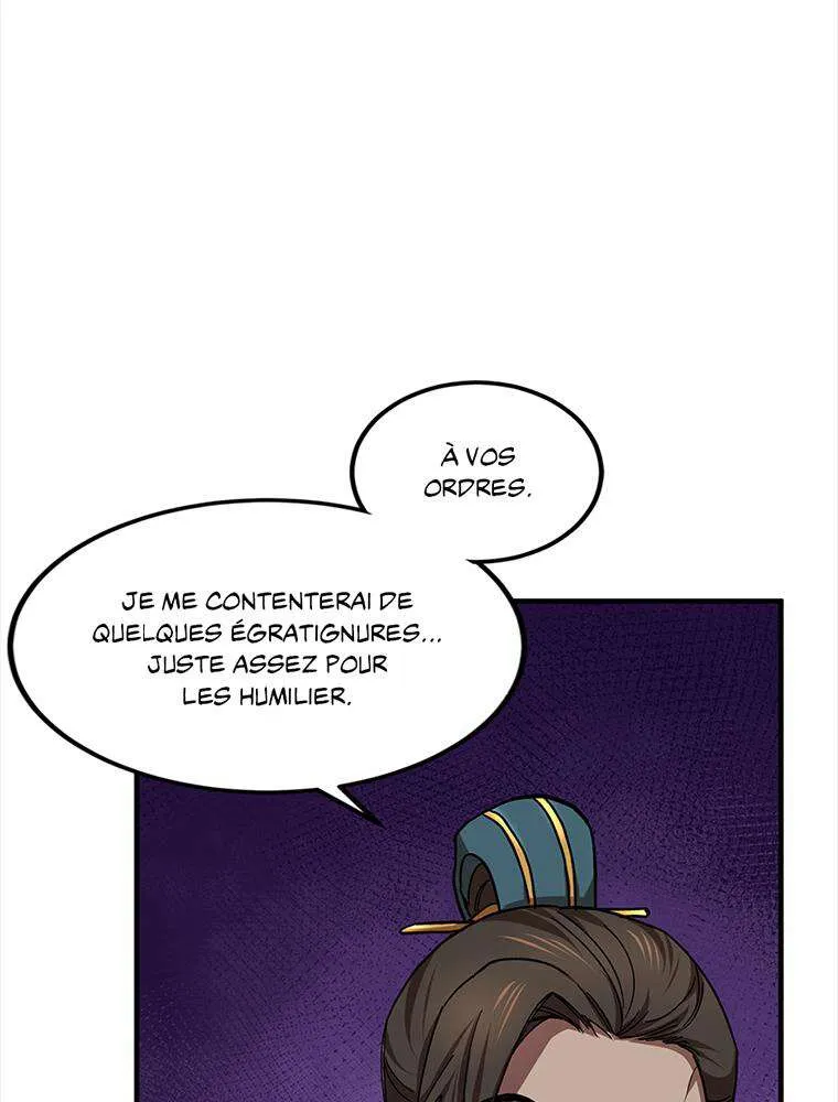 Chapter Image 741