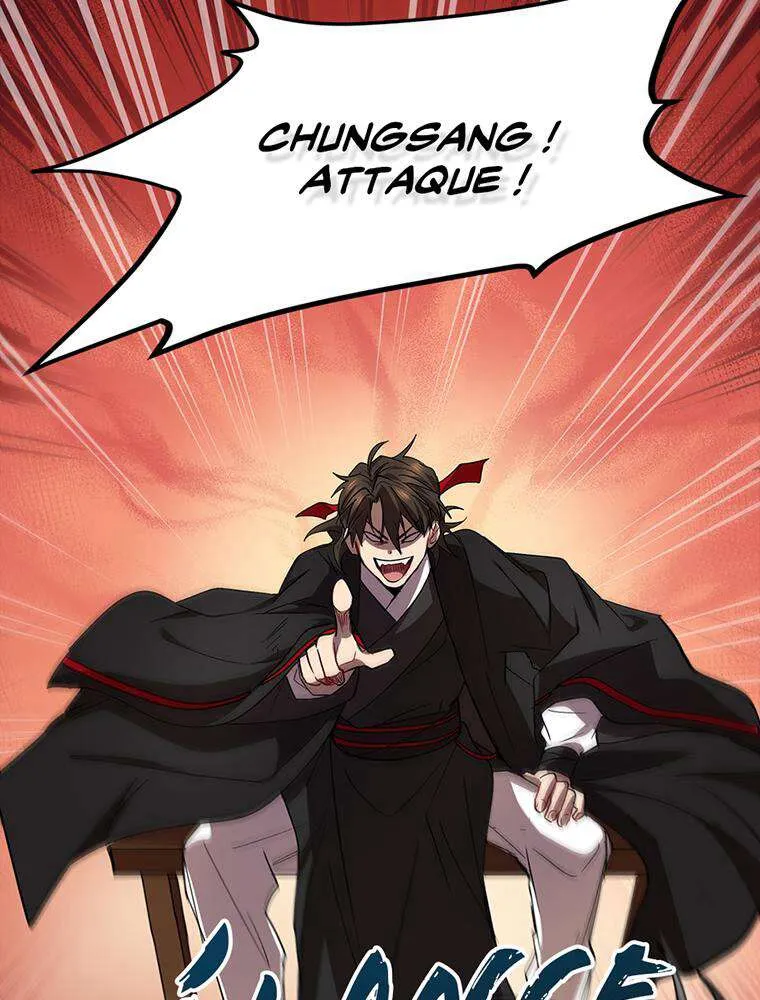 Chapter Image 112