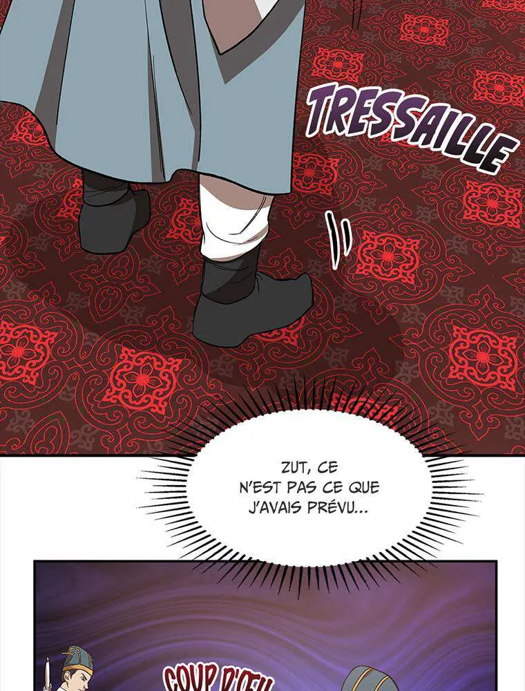 Chapter Image 75