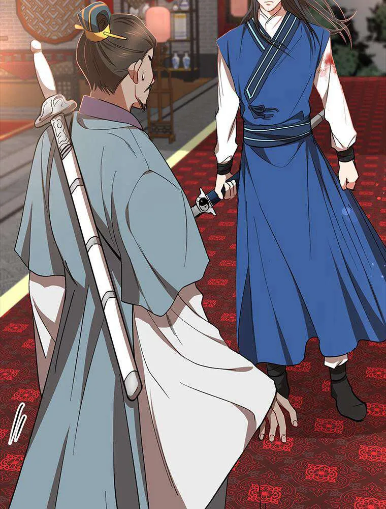 Chapter Image 38