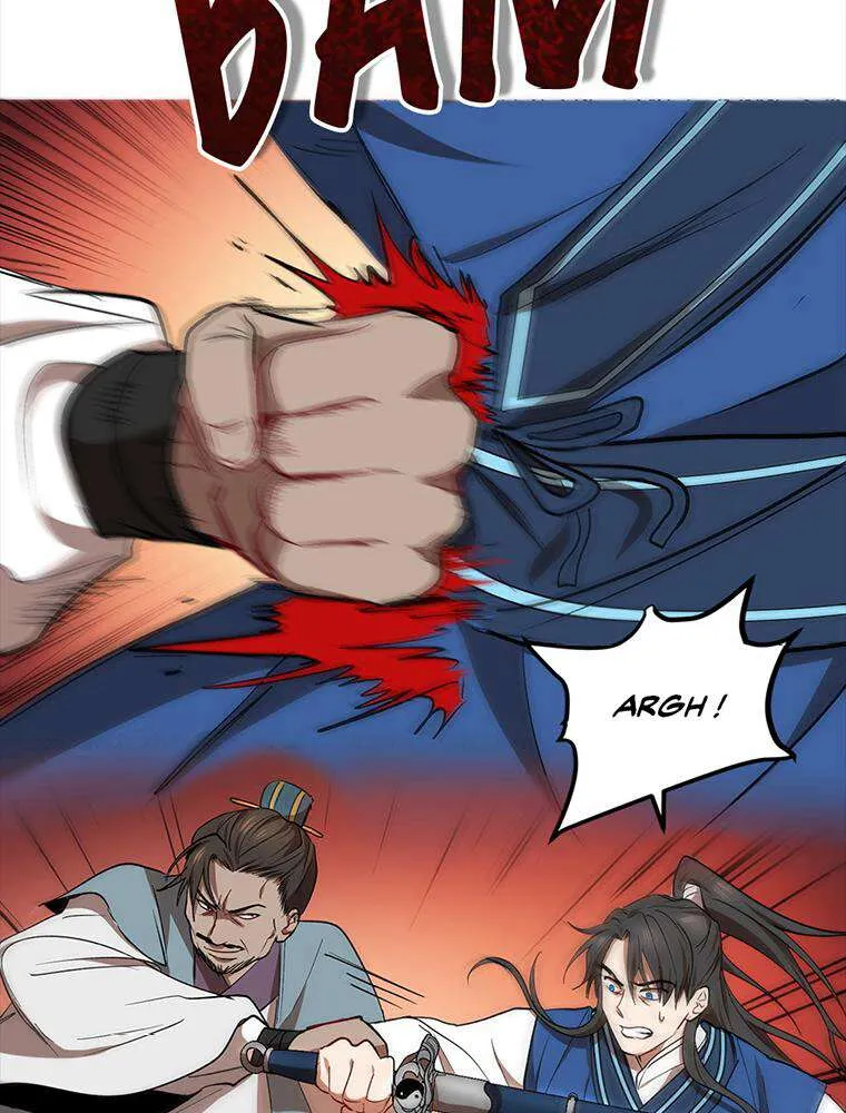 Chapter Image 778