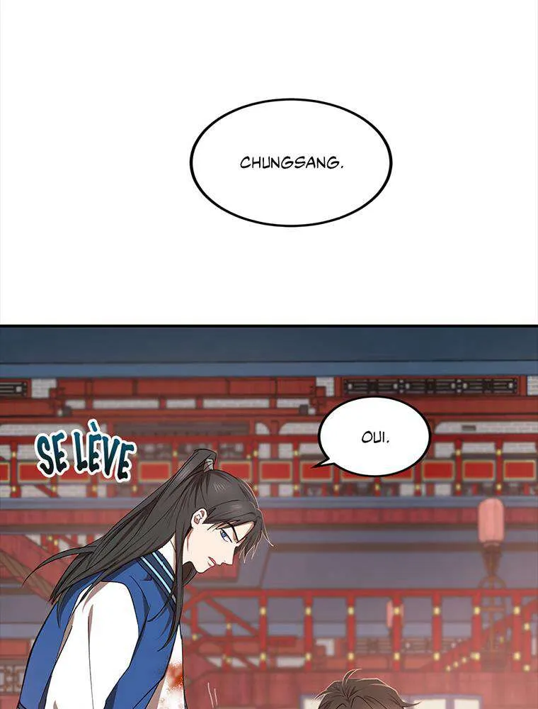 Chapter Image 852