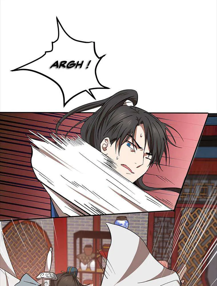 Chapter Image 1