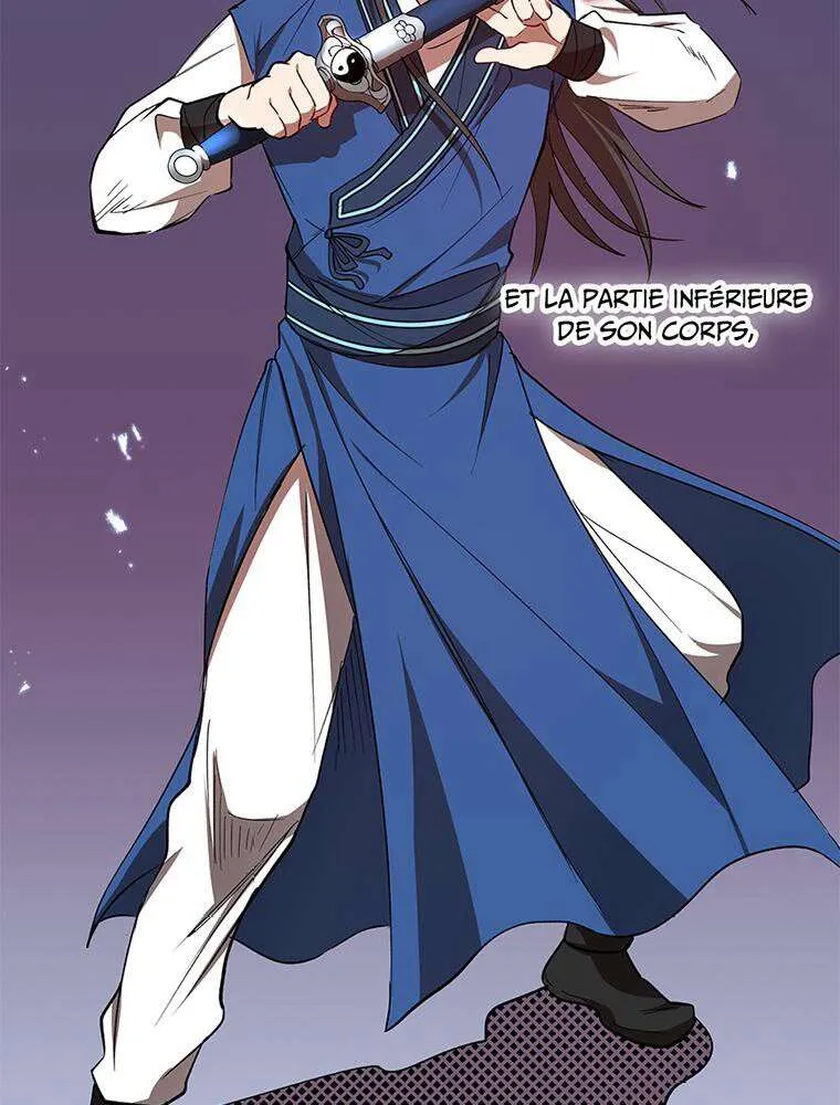 Chapter Image 112