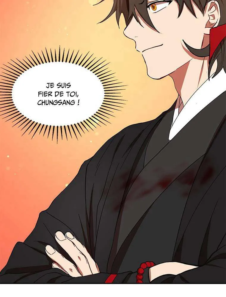 Chapter Image 556