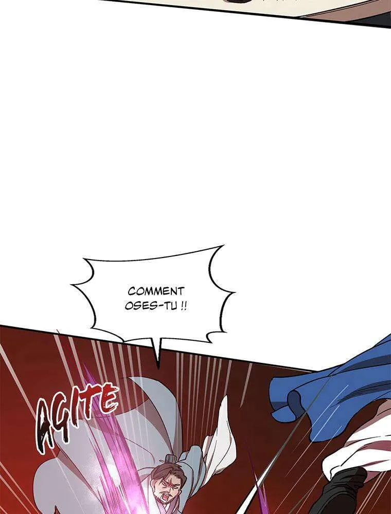Chapter Image 815