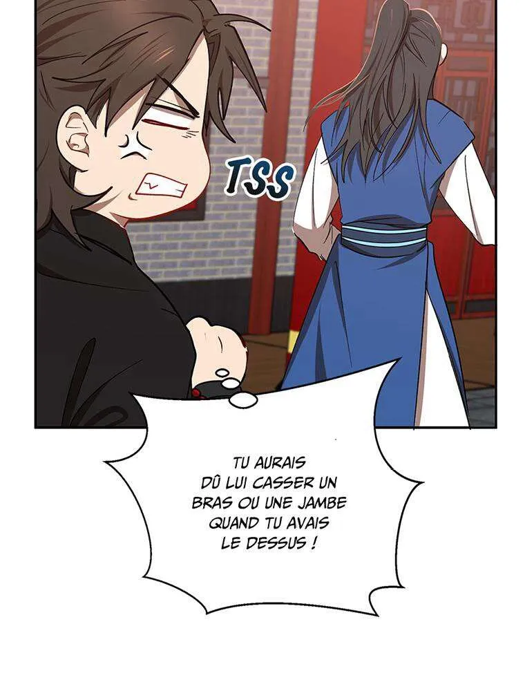 Chapter Image 926