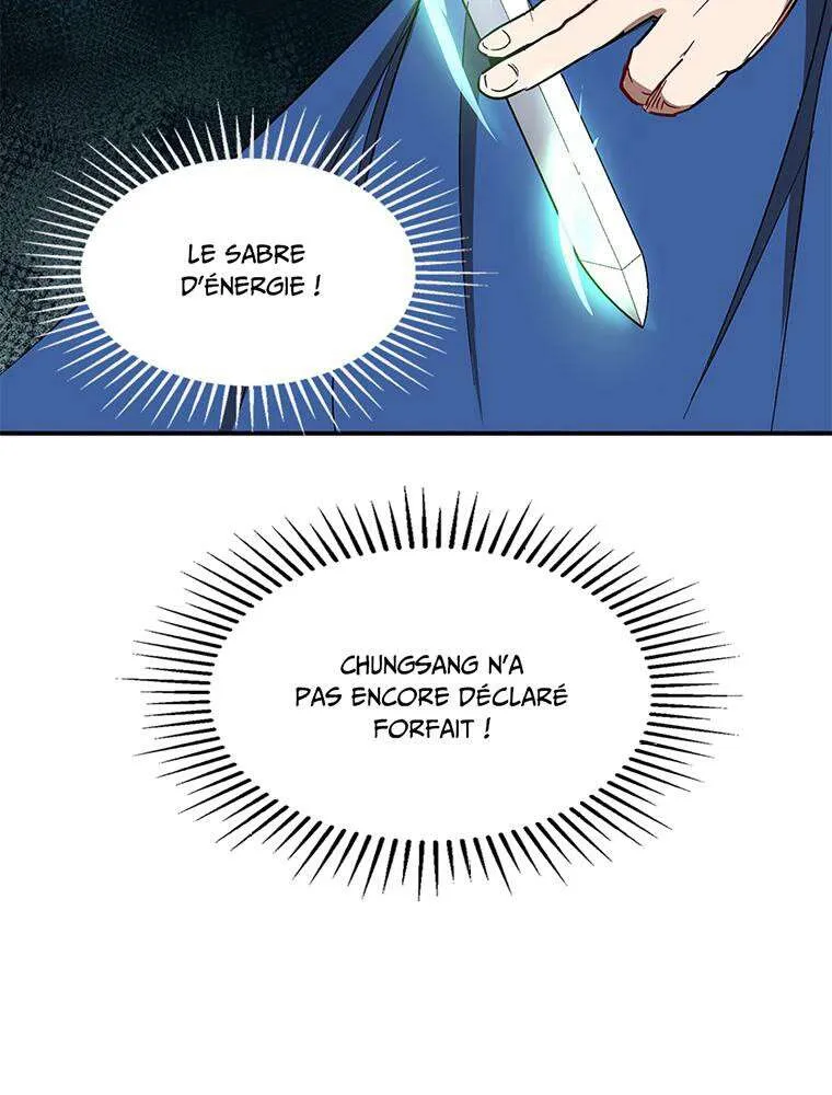Chapter Image 149