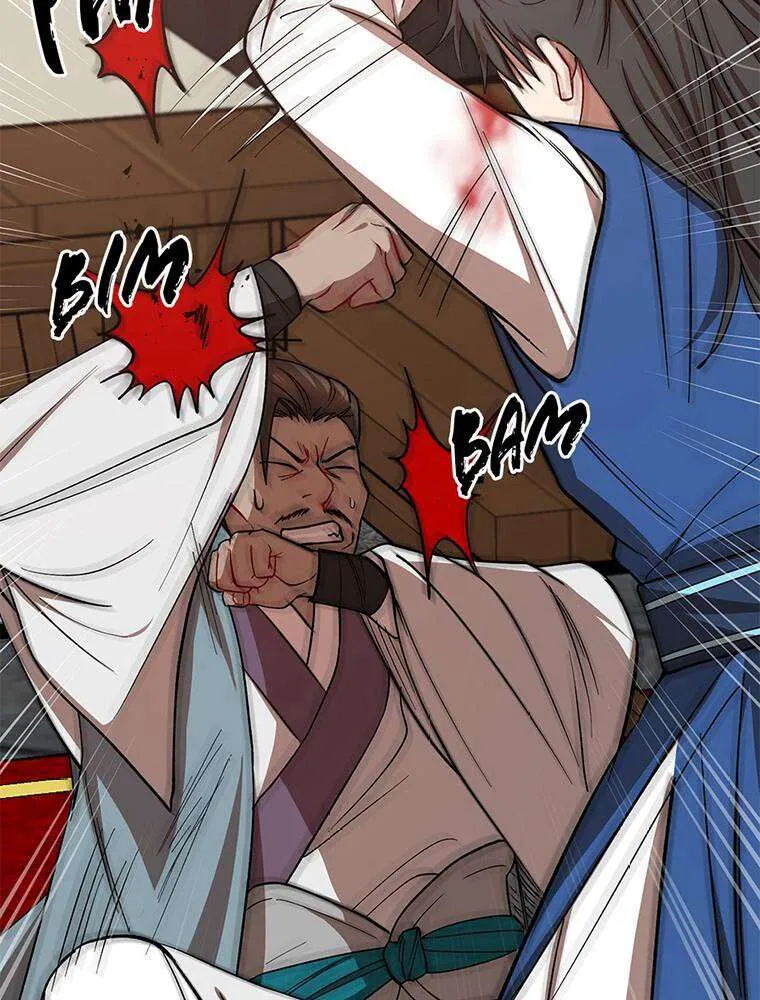 Chapter Image 334