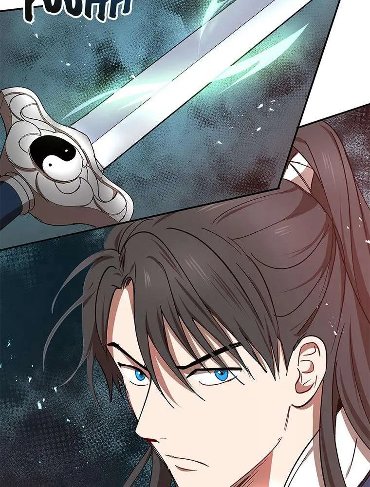 Chapter Image 75