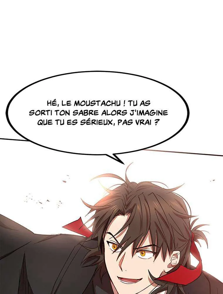 Chapter Image 926