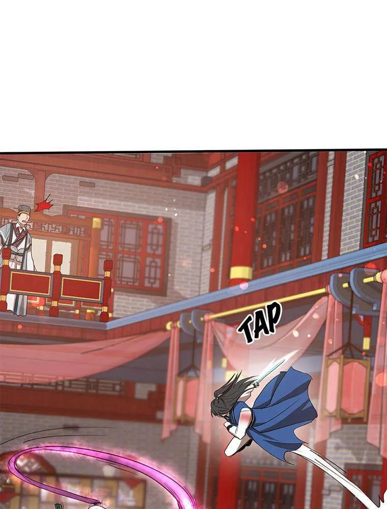 Chapter Image 75