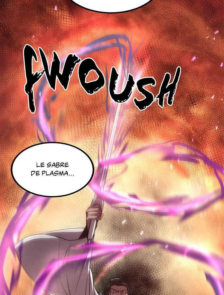 Chapter Image 408
